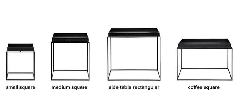 hay-tray-table-side-table2