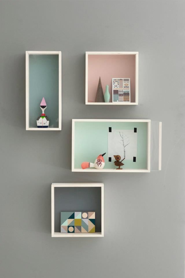 pastel2