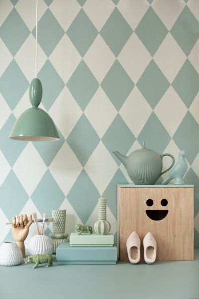 pastell6