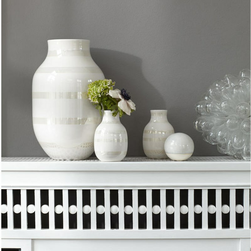 Ka__776_hler_Omaggio_Vase_Perlemor_alle_perlemor_s(4)