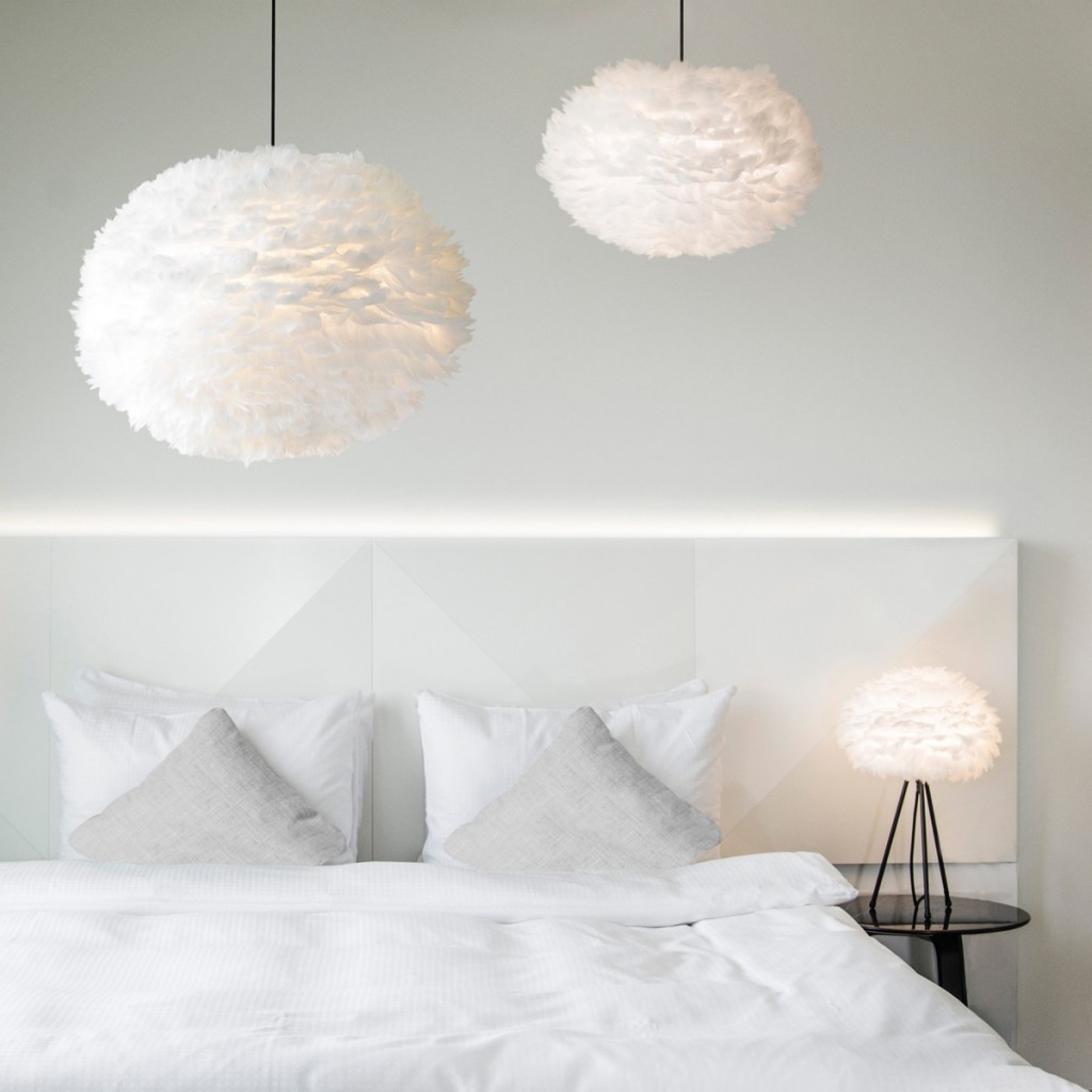 Vita-02012-VITA-EOS-x-large-creme-Ambiente-02