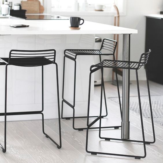 hay_hee_bar_stool_barkruk_the_shop_online_herentals_4_1