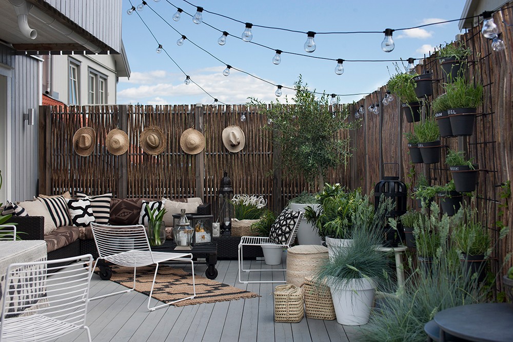 Terrasse1
