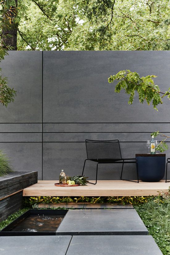 Terrasse42