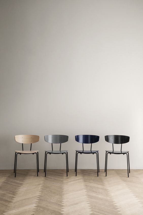 Design stoker fermliving