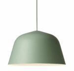 Ambit taklampe
